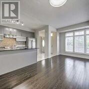 #49 -7 Brighton Pl, Vaughan, Ontario  L4J 0H1 - Photo 3 - N4602606