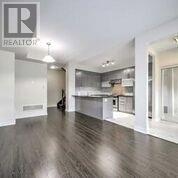 #49 -7 Brighton Pl, Vaughan, Ontario  L4J 0H1 - Photo 4 - N4602606