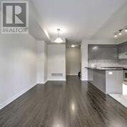 #49 -7 Brighton Pl, Vaughan, Ontario  L4J 0H1 - Photo 5 - N4602606