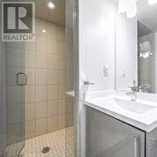 #49 -7 Brighton Pl, Vaughan, Ontario  L4J 0H1 - Photo 8 - N4602606