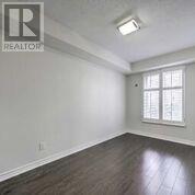 #49 -7 Brighton Pl, Vaughan, Ontario  L4J 0H1 - Photo 9 - N4602606