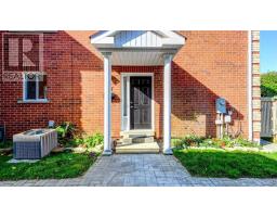 87 MILLSTONE DR, brampton, Ontario