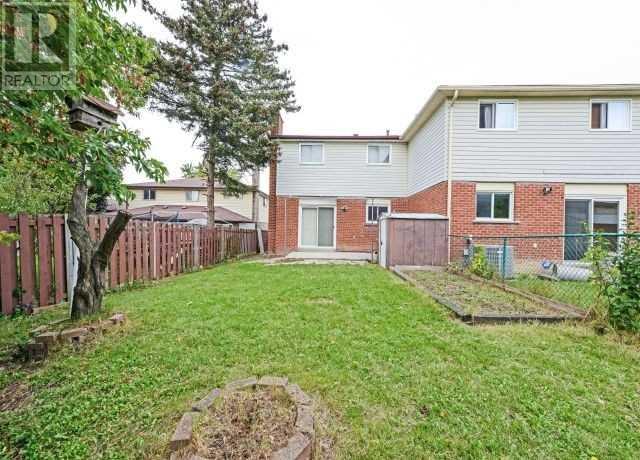 11 Horne Dr, Brampton, Ontario  L6V 2V1 - Photo 20 - W4602441