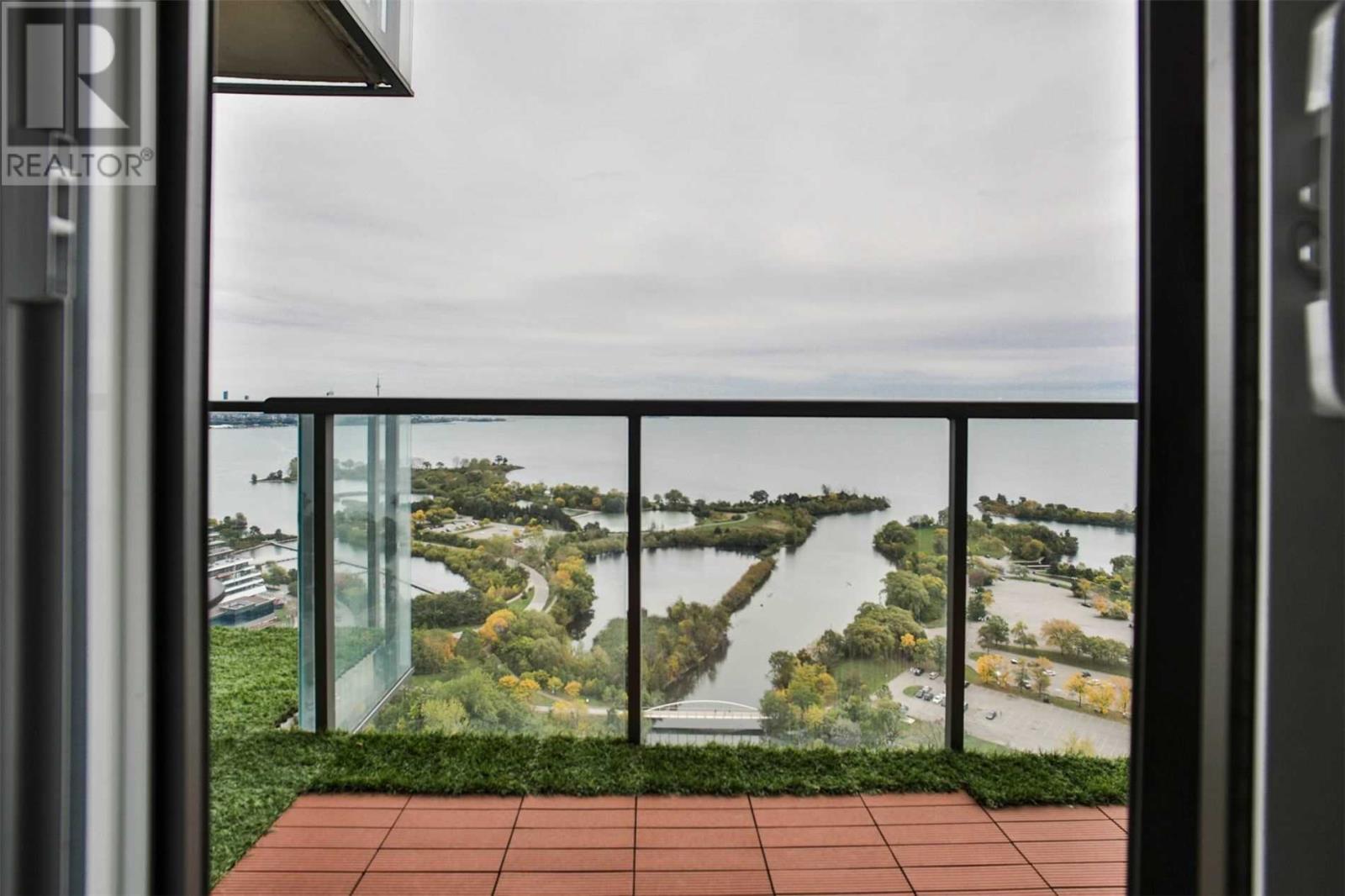 #3207 -2230 Lakeshore Blvd W, Toronto, Ontario  M8V 0B2 - Photo 13 - W4602522