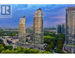 #3207 -2230 LAKESHORE BLVD W, toronto, Ontario