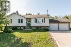 22 ELIZABETH CRES, erin, Ontario