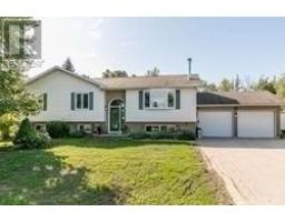 22 ELIZABETH CRES, erin, Ontario