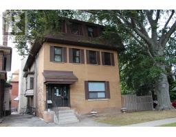 28 BURRIS ST, hamilton, Ontario