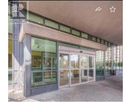 #372 -209 FORT YORK BLVD, toronto, Ontario