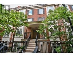 #723 -5 EVERSON DR, toronto, Ontario