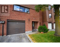 5 GRASS MEADO WAY, toronto, Ontario