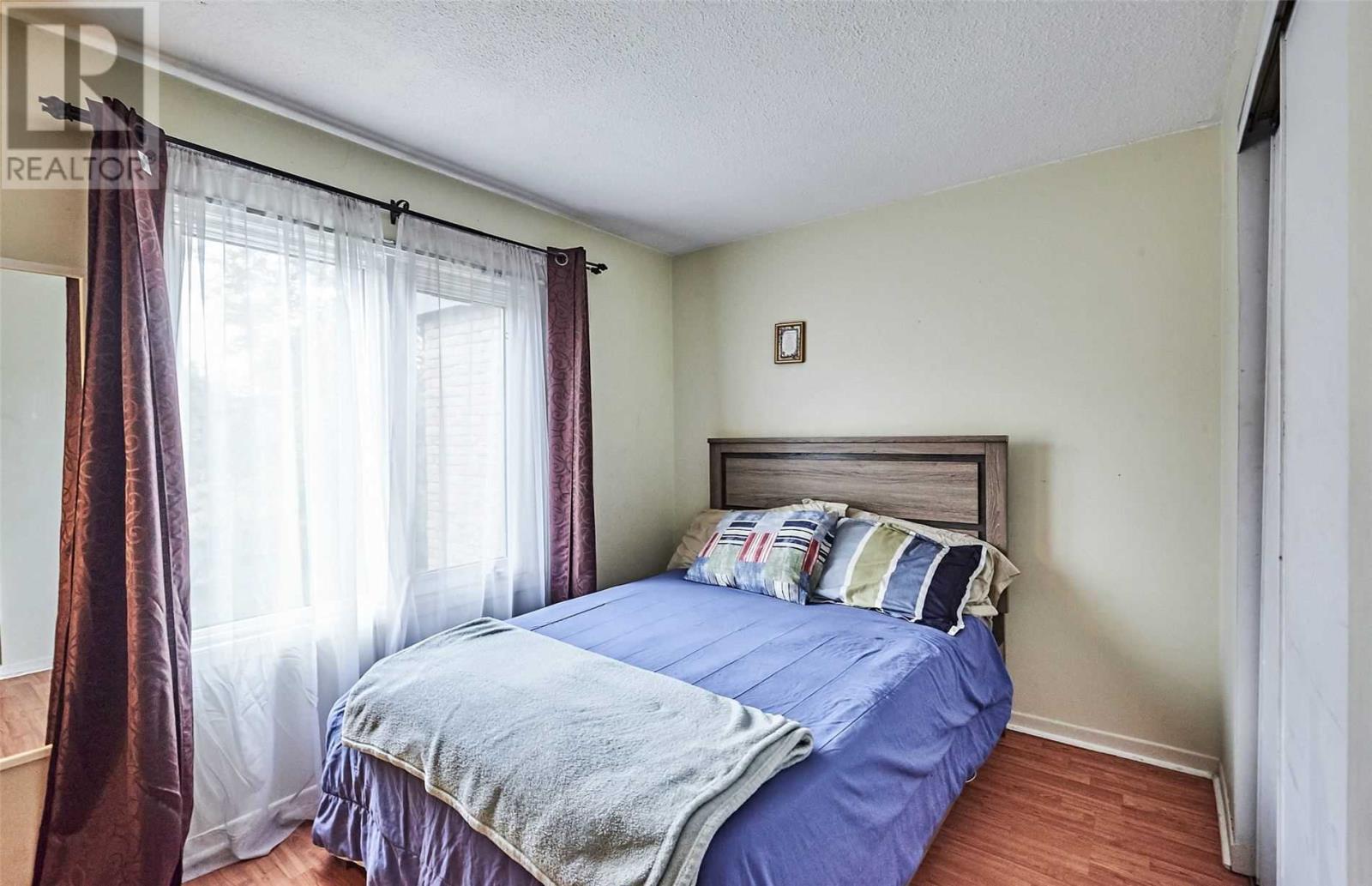 #35 -15 Guildwood Pkwy, Toronto, Ontario  M1E 4Y8 - Photo 11 - E4602748