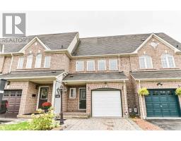 65 ROOT CRES, ajax, Ontario