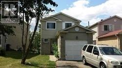 38 SHEPMORE TERR, toronto, Ontario