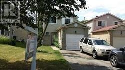 38 Shepmore Terr, Toronto, Ontario  M1B 3H4 - Photo 2 - E4602958