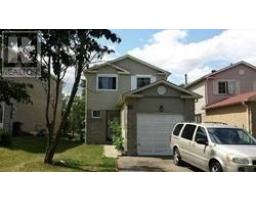 38 SHEPMORE TERR, toronto, Ontario