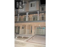 #22 -285 FINCH AVE, pickering, Ontario