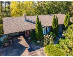 15276 OLD SIMCOE RD, scugog, Ontario