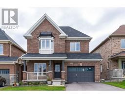 1443 LORMEL GATE AVE, innisfil, Ontario