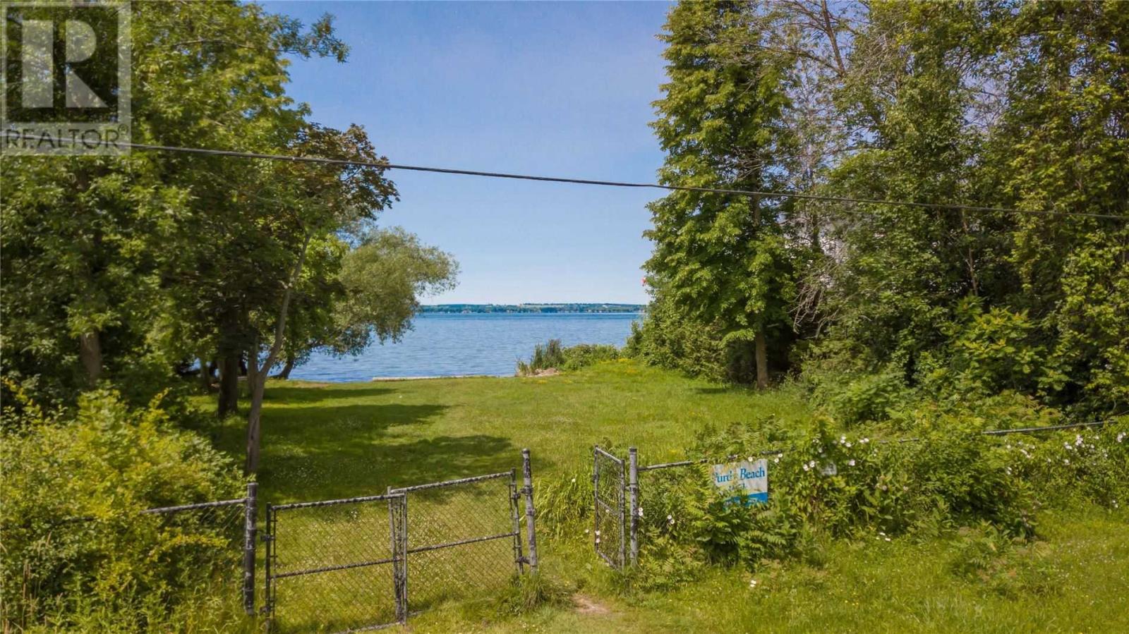 99 Cooks Bay Dr, Georgina, Ontario  L4P 1M2 - Photo 20 - N4602764