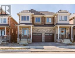 106 CUPPLES FARM LANE, east gwillimbury, Ontario