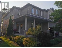 7 SPENCER DR, barrie, Ontario