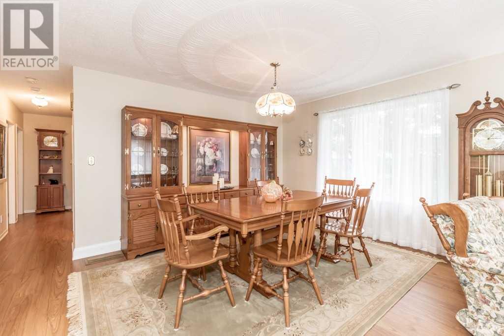 965 Yonge St, Barrie, Ontario  L4N 0M2 - Photo 4 - S4603089