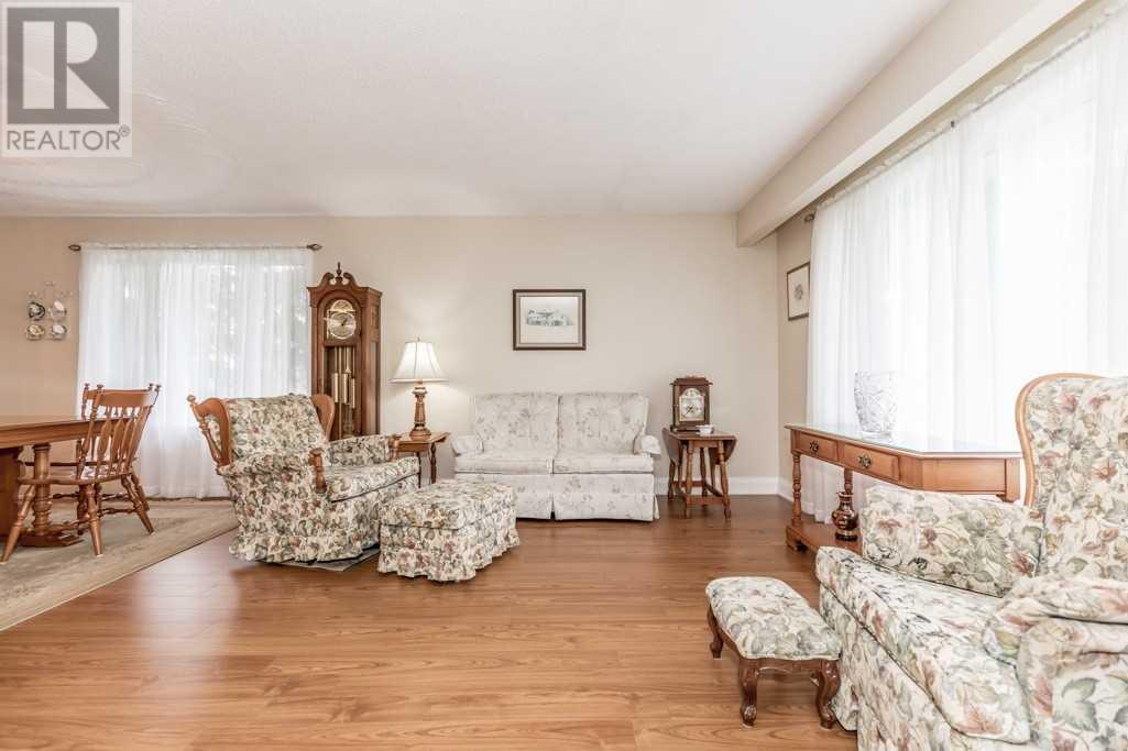 965 Yonge St, Barrie, Ontario  L4N 0M2 - Photo 6 - S4603089