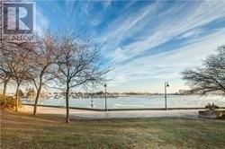 #603 -2267 Lake Shore Blvd W, Toronto, Ontario  M8V 3X2 - Photo 16 - W4602680