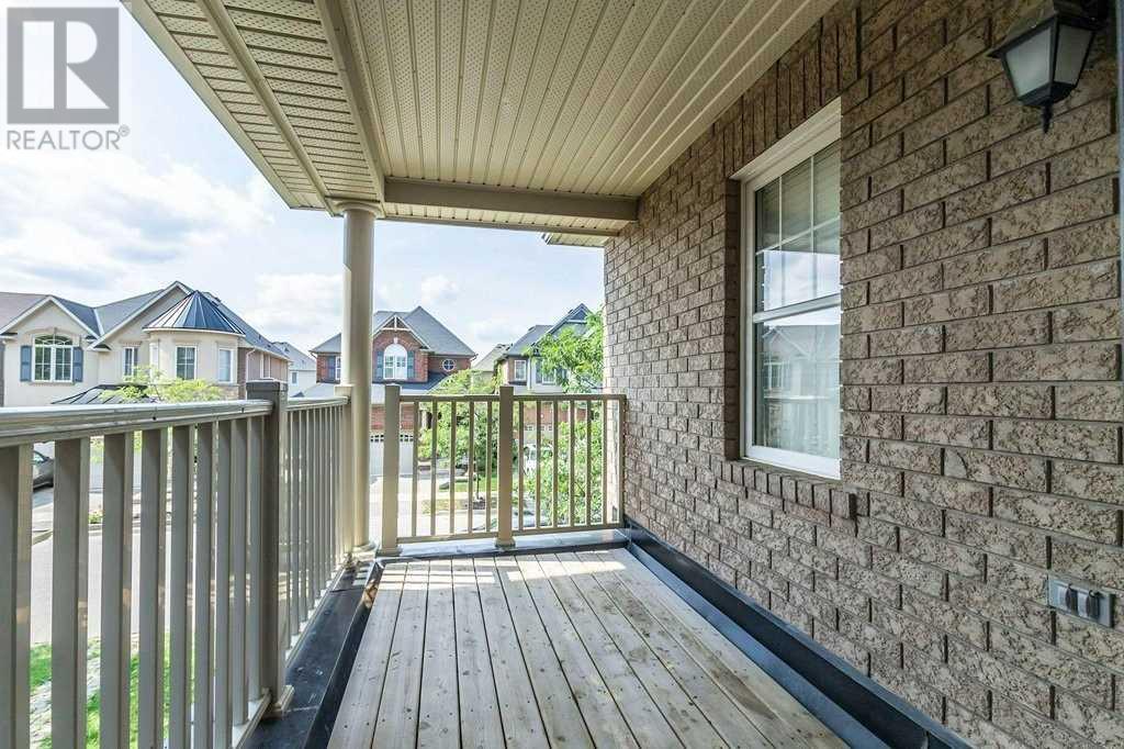 228 Magurn Gate, Milton, Ontario  L9T 7B4 - Photo 14 - W4602727