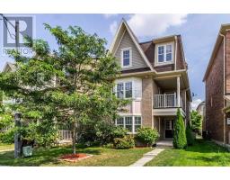 228 MAGURN GATE, milton, Ontario