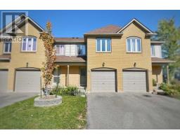 #21 -2940 HEADON FOREST DR, burlington, Ontario