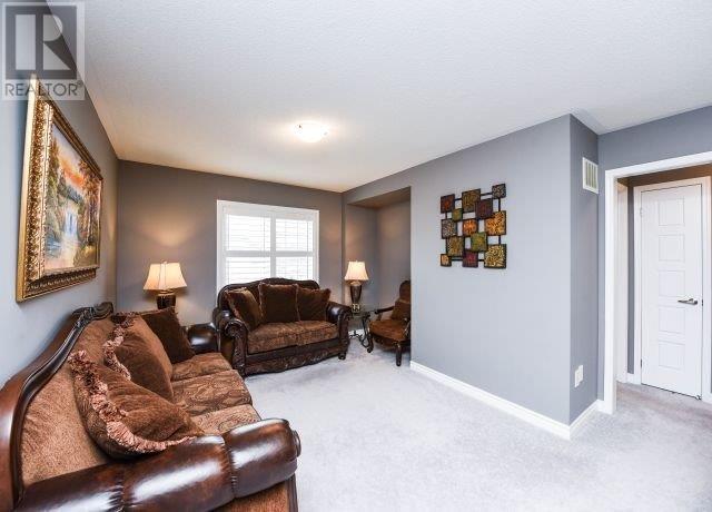 45 Mincing Tr, Brampton, Ontario  L7A 4T2 - Photo 10 - W4602822