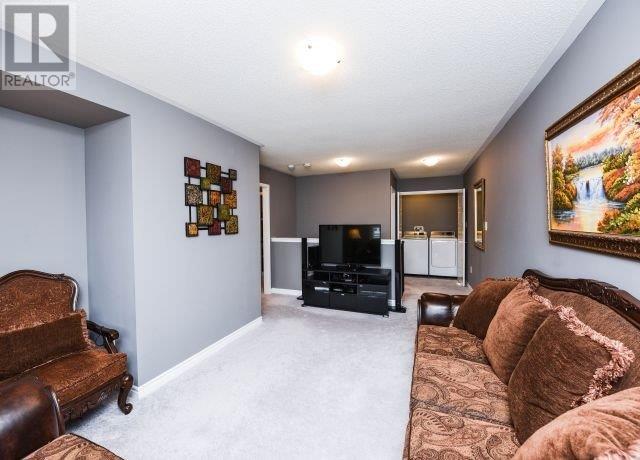 45 Mincing Tr, Brampton, Ontario  L7A 4T2 - Photo 11 - W4602822