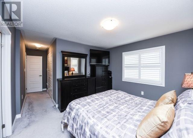 45 Mincing Tr, Brampton, Ontario  L7A 4T2 - Photo 13 - W4602822