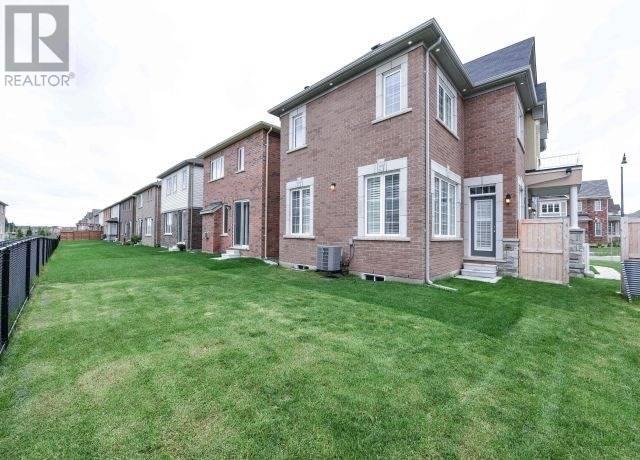 45 Mincing Tr, Brampton, Ontario  L7A 4T2 - Photo 20 - W4602822