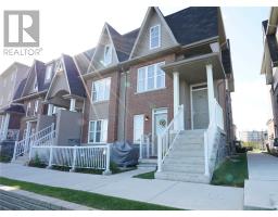 #128 -1380 COSTIGAN RD, milton, Ontario