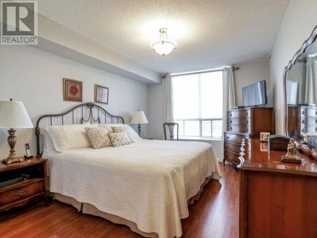 #1106 -1140 Parkwest Pl, Mississauga, Ontario  L5E 2K9 - Photo 11 - W4602944