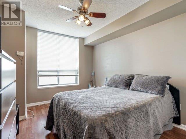 #1106 -1140 Parkwest Pl, Mississauga, Ontario  L5E 2K9 - Photo 13 - W4602944