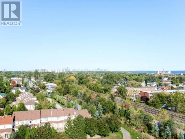 #1106 -1140 Parkwest Pl, Mississauga, Ontario  L5E 2K9 - Photo 18 - W4602944