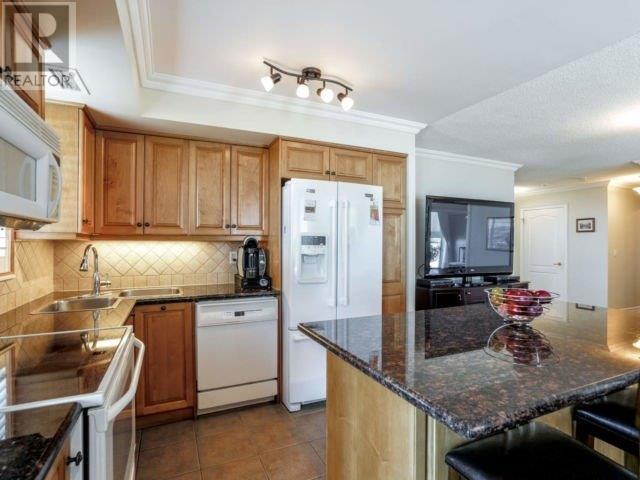 #1106 -1140 Parkwest Pl, Mississauga, Ontario  L5E 2K9 - Photo 9 - W4602944