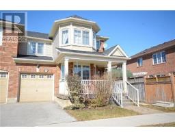 1299 CLARK BLVD, milton, Ontario