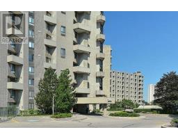 #B21 -288 MILL RD, toronto, Ontario