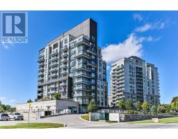 #PH3 -150 WATER ST N, cambridge, Ontario