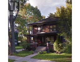 219 RANDOLPH PL, windsor, Ontario