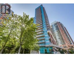 #LPH02 -100 WESTERN BATTERY RD, toronto, Ontario