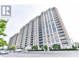 #1228 -18 MONDEO DR, toronto, Ontario