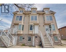 1465B BIRCHMOUNT RD, toronto, Ontario