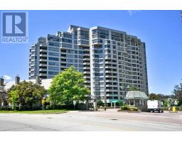 #219 -138 BONIS AVE, toronto, Ontario