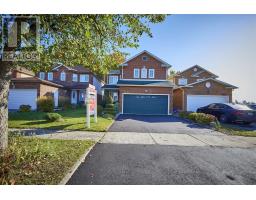 1642 HOLLYHEDGE DR, pickering, Ontario